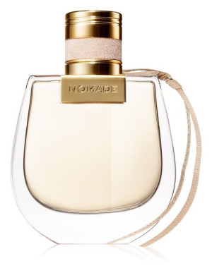 Chloe Nomade Edt 75ml Oryginał