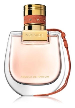 Chloe Nomade Absolu De Parfum Edp 50ml