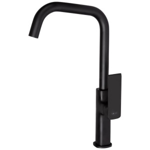 Bateria zlewozmywakowa Maroko MA 25 Black