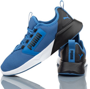 Buty Męskie Puma Retaliate Tongue 376149 08 R-42
