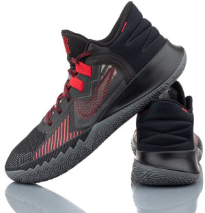 Buty Nike Kyrie Flytrap V Cz4100 003 R-45