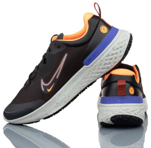 Buty Nike React Miler 2 Shield Dc4064 003 R-41