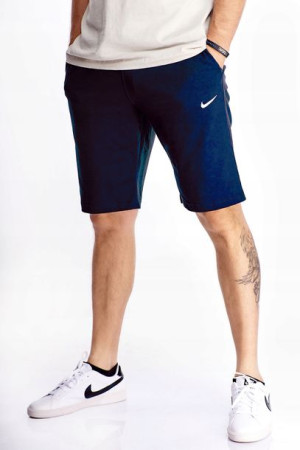 Męskie Spodenki Nike JSY Szorty 905421 475 R-L