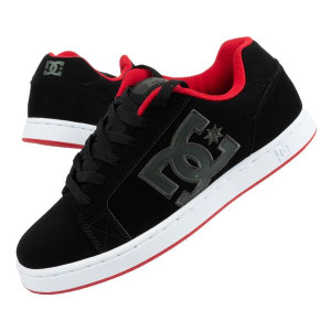 Buty sportowe DC Serial Graffik [ADYS100330]