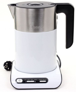 Bosch Czajnik Twk 8611p