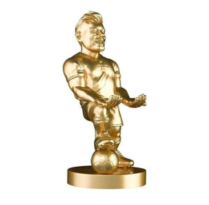 Stojak Rob Golden Boot Rivera