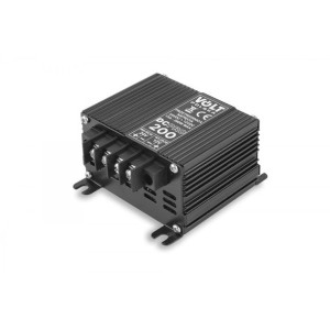 Przetwornica DC PRO 200 24V/12V VOLT POLSKA