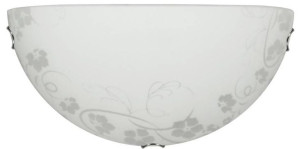 Lampa Sufitowa Candellux Palla 11-20843 Plafon E27