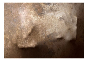 Fototapeta - Ciepło dłoni [Rozmiar: 350X245]