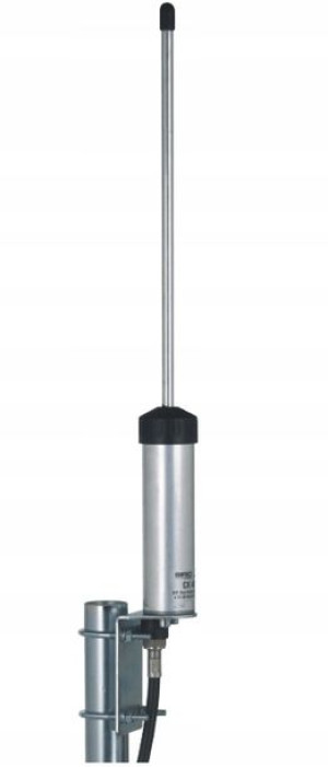 Antena bazowa CX-425 Sirio 425 - 440 MHz