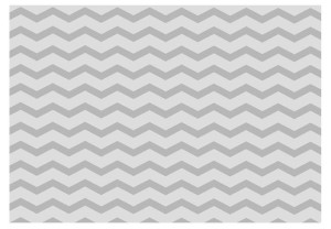 Fototapeta - Brain waves [Rozmiar: 300X210]