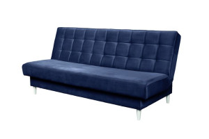 Kanapa Wersalka Sofa rozkładana spanie LACOTA