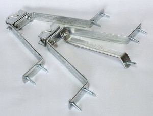 Uchwyt ścienny Pexymek VF-230P