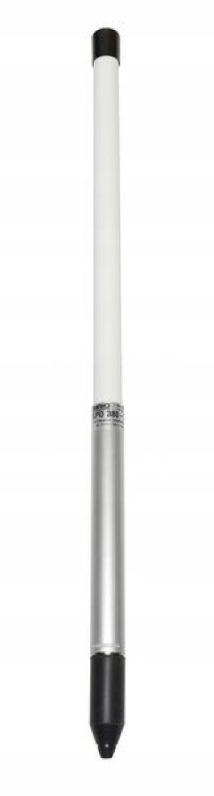 Antena Sirio SPO-380-2 Tetra 380-470 MHz