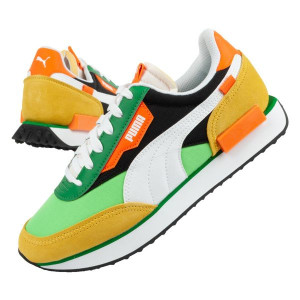 Buty sportowe Puma Future Rider Play [371149 30]