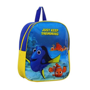 Plecak Plecaczek Dori Nemo Mini Do Przedszkola