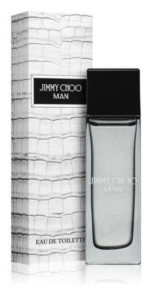 Jimmy Choo Man Edt 15ml Oryginał