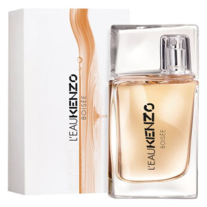 Kenzo L'eau Kenzo Pour Homme Boisee Edt 30ml