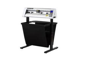 Ploter do cięcia folii OPOS T24A 74cm