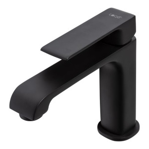 Bateria umywalkowa Maroko MA 21 Black