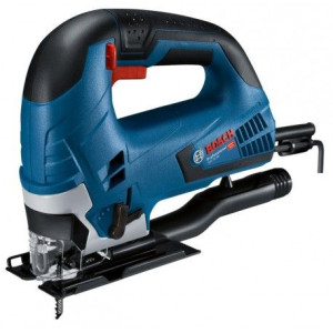 Wyrzynarka Bosch GST 90 BE
