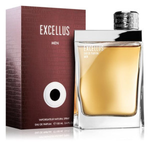 Armaf Excellus Edp 100ml Oryginał
