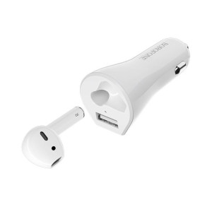 Borofone - słuchawka Bluetooth V5.0