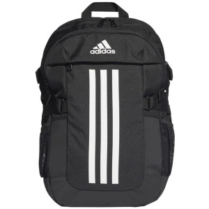 adidas Power VI Backpack HB1324
