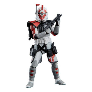 Figurka Star Wars Battlefront II Vintage Gaming Greats ARC Trooper