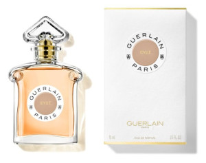 Guerlain Idylle Edp 75ml Oryginał