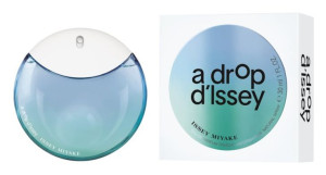 Issey Miyake A Drop D'issey Fraiche Edp 30ml
