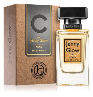 Jenny Glow C Koko Edp 80ml Oryginał