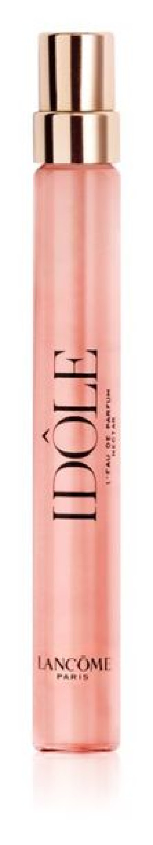 Lancome Idole Nectar Edp 10ml Oryginał