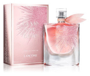 Lancome La Vie Est Belle Oui Special Edition 100ml