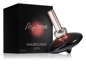 Mauboussin My Twist Edp 90ml Oryginał