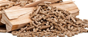 Pellet pelet drzewny 100% dębowy 15 kg worek opał