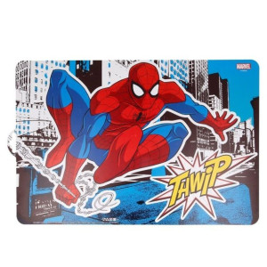 Spiderman - Podkładka Stołowa / Na Biurko