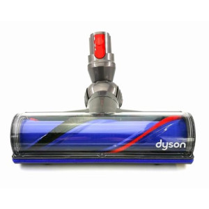 Oryginalna Szczotka Dyson V12 971519-01