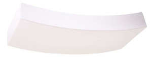 Kinkiet ceramiczny HATTOR, G9