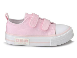 Trampki Buty Dziecięce Big Star (kk374083)