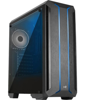 Komputer Pc Skyline 11400f/6600/p16/m512 Windows 10 Pro Pl