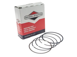 Pierścienie Tłokowe Briggs & Stratton 592957