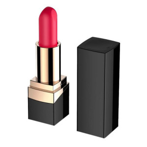 Mini Wibrator jak Szminka Stimulating Lipstick