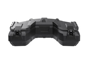 Kufer GKA tesseract tylny Polaris sportsman touring 850 1000