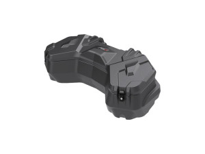 Kufer tylny ATV GKA R307