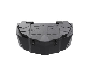Kufer GKA Cfmoto Zforce 800 1000