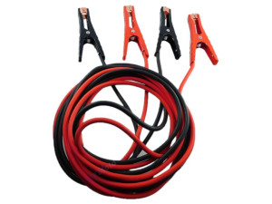 Przewody , kable rozruchowe 25mm 6m 900A