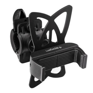 Uchwyt rowerowy SPIGEN A250 BIKE MOUNT czarny