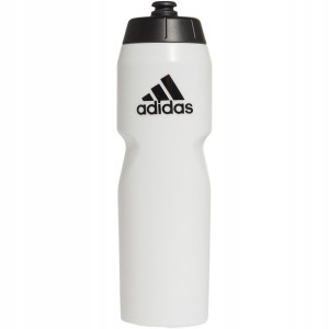BIDON ADIDAS Performance Bottle 750 ml FM9932