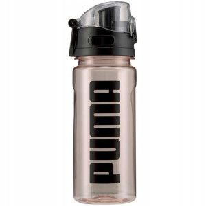 BIDON PUMA Bottle Sportstyle Lotus 600 ML 53518 15
